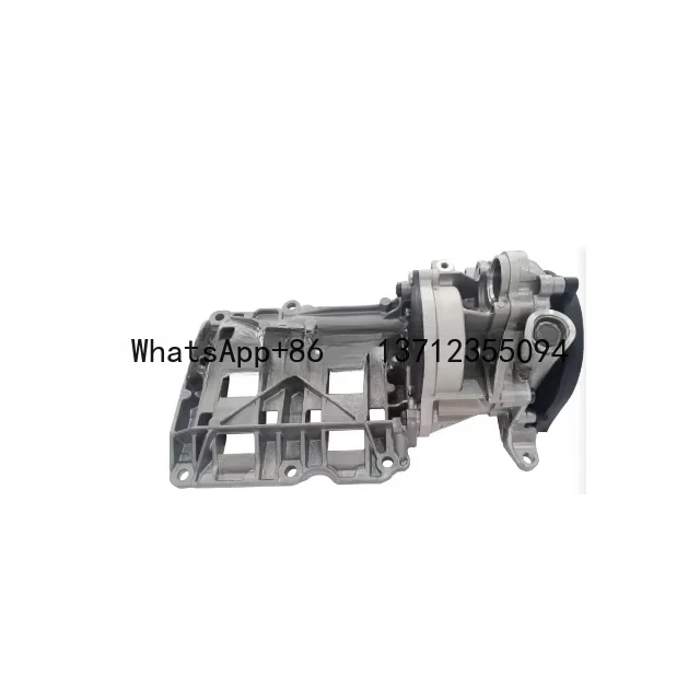 Hot selling auto parts oil pump 11417810823 for F20 F21 2er 3er E90 F30 4er 5er F10 X1 X3 N47