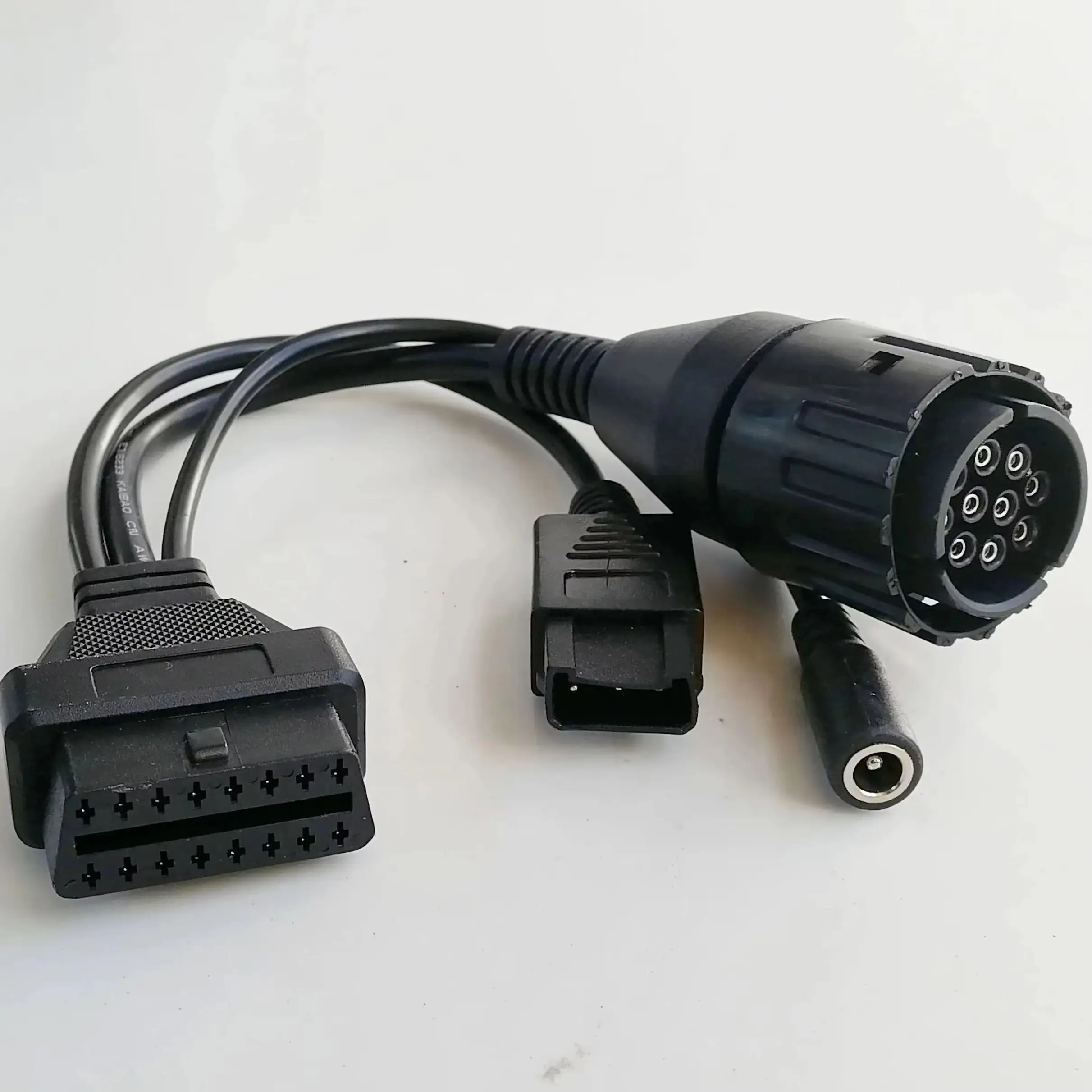 cable-3-en-1-pour-diagnostic-de-panne-de-moto-special-pour-les-motos-de-la-serie-icom-d-cable-16-broches-et-10-broches