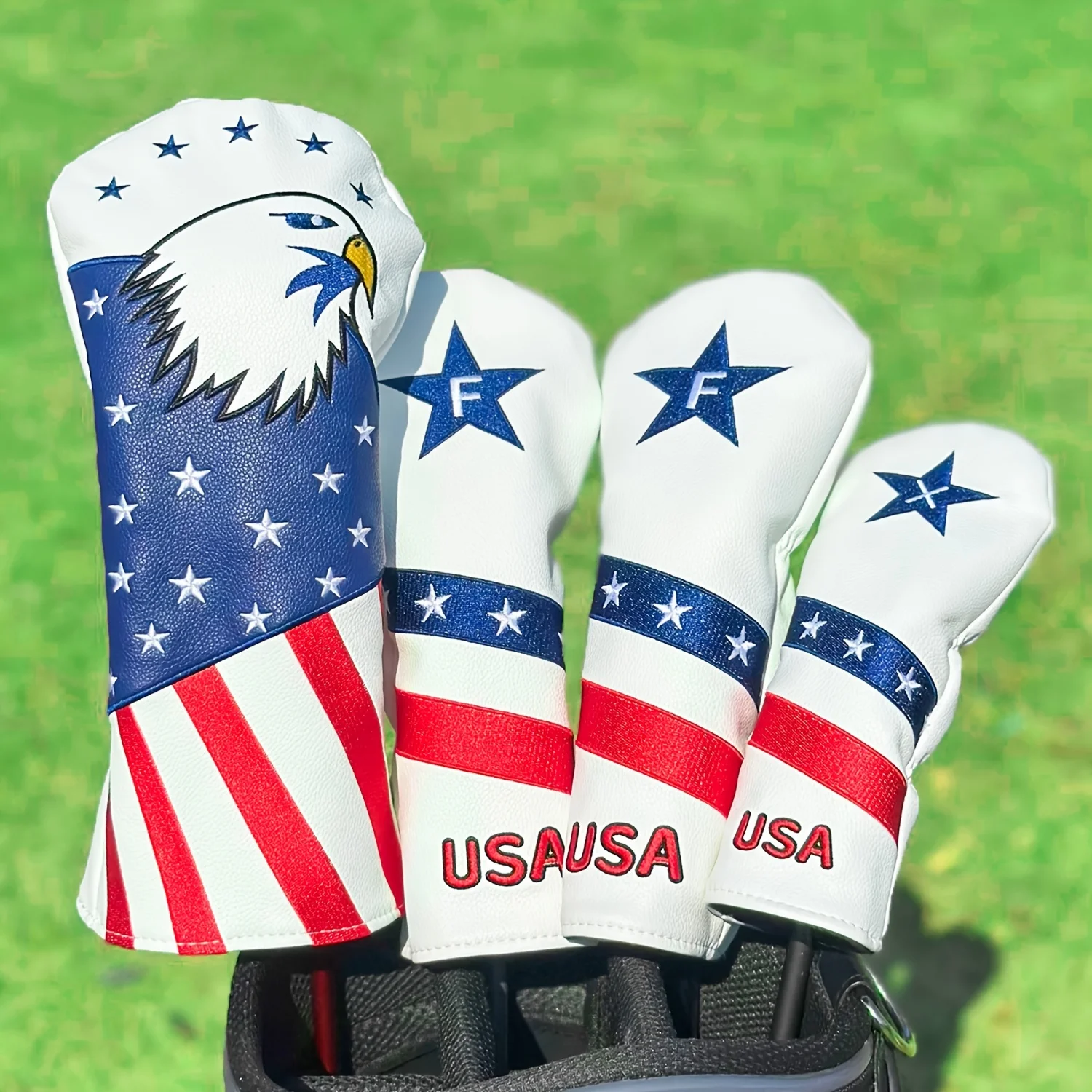 1-unidade-4-unidades-de-capas-protetoras-para-tacos-de-golfe-compativeis-com-drivers-fairway-hibridos-capas-protetoras-de-pu-estilo-americano