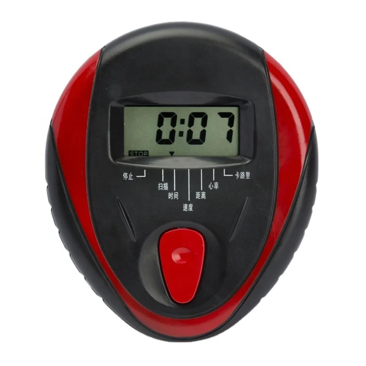 

STLF ZT Exercise Bike Speedometer Spin Bike X-Bike Counter Computer With Pulse
