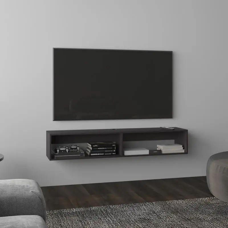 Eco Floating Tv Sta… - image