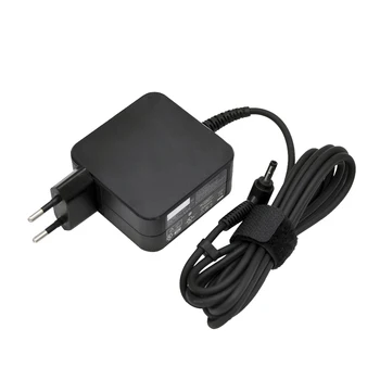 Laptop Adapter AC Charger For Lenovo IdeaPad L340 L340-15IWL Touch L340-17IWL S145 S340 S540 S145-14IGM Power Supply Cable