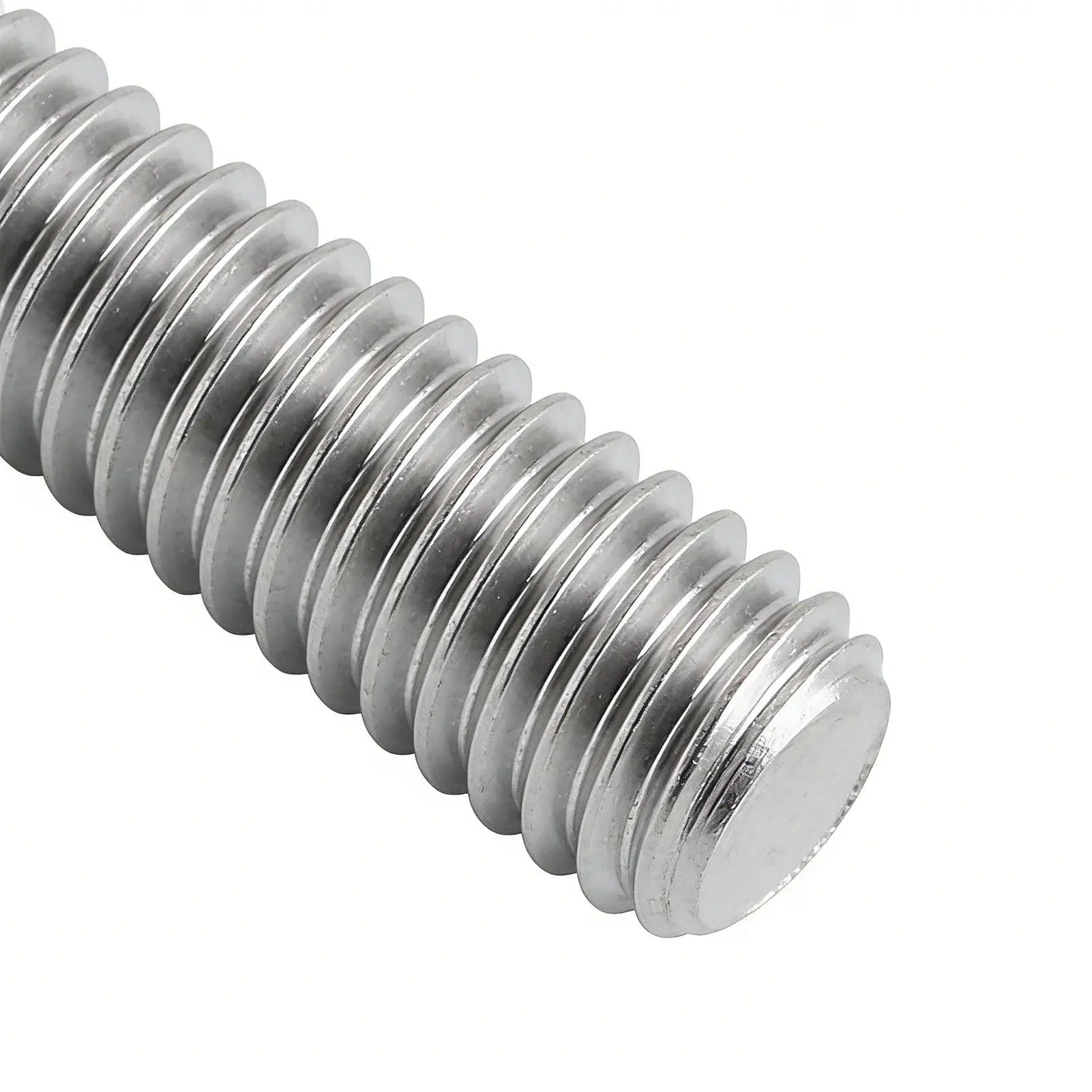 

Адаптер для переключения передач велосипеда из алюминиевого сплава, регулятор положения кронштейна переключателя скоростей, измеритель выравнивания для руля, для ремонта велосипедов