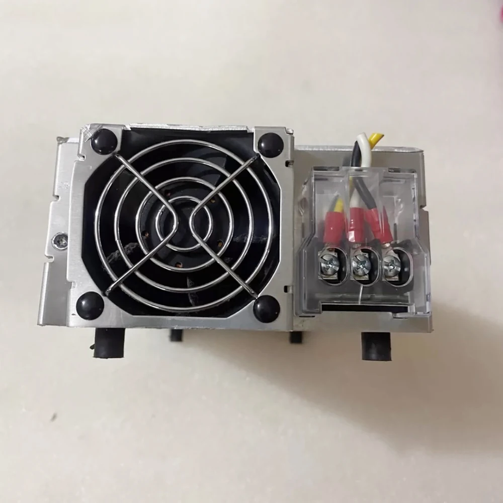 For TDK-LAMBDA Vega 450 450W Power Supply Module