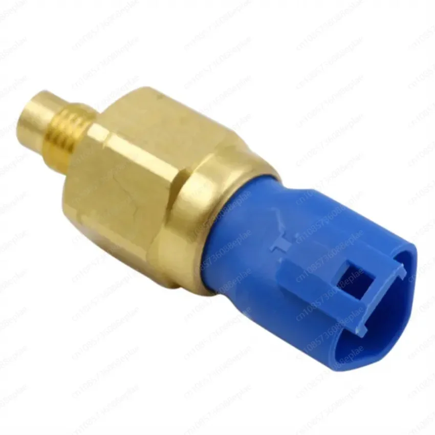 320/A4901 320/04545   32004588 Water Temperature Sensor for JCB Backhoe