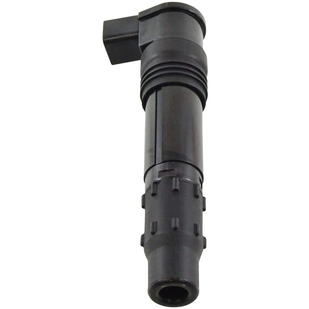 129700-4180 21171-1286 21171-0028 bobina di accensione per ER-6F ER-6N 1000 Z1000 Z750 -12R 650