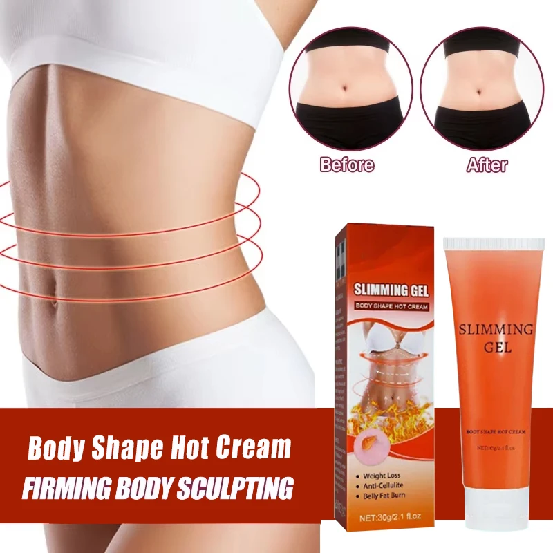 

Anti Cellulite Body Lotion Improve Sagging Anti-aging Shaping Soften Lightening Fine Lines Moisturizing Body Tightening Cream