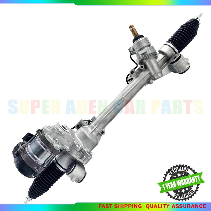 LHD Electrical Power Steering Rack For Toyota LEXUS ES200 ES250 ES350 ES300H 44250-33720 44250-33710 44250-33730 44250-33470