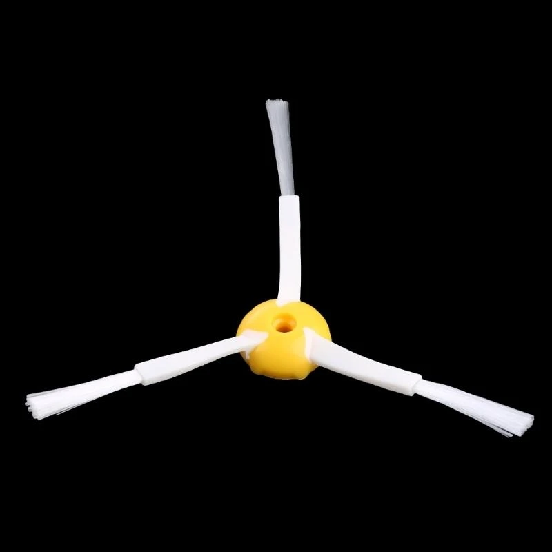 1pcs แปรงกระเบื้องปูพื้นทำความสะอาดเครื่องฉีดวัคซีนอุปกรณ์ทำความสะอาดเครื่องฉีดวัคซีน