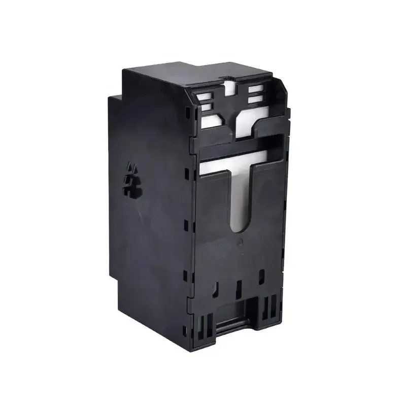 C9382 C12C938211 صيانة خزان الحبر النفايات متوافقة مع Epson WorkForce Pro WF C5310 C5810 C5390A C5890A C5390DW C5890DWF