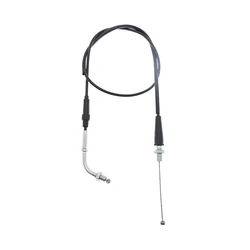 USERX Universal Motorcycle Throttle Cable For Honda TRX400EX Sportrax 400 High quality and durability