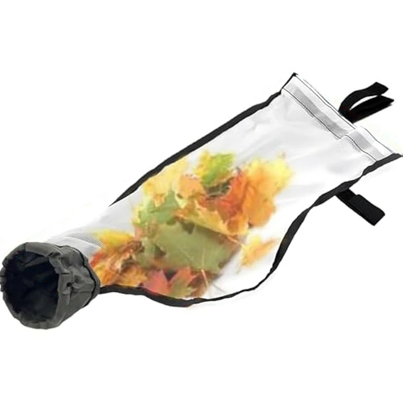 24-Hour Delivery 3Pcs Pool Cleaner Bag For Pentair Racer Automatic Pool Cleaner 360228 & LS 360330, Pool Cleaner Vacuum Debris B