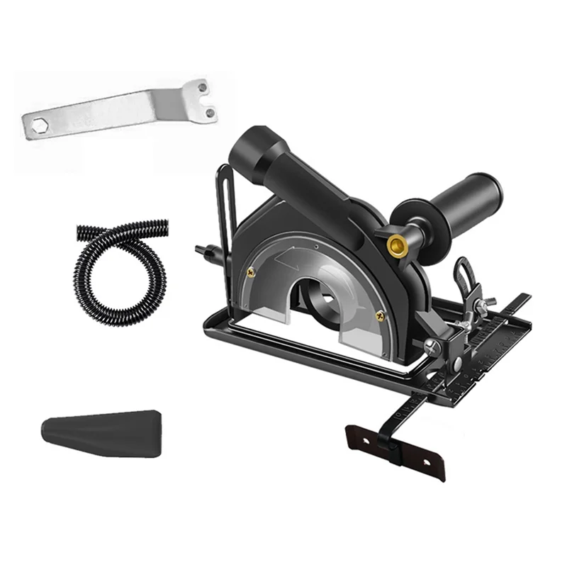 Abjs 45°Adjustable …