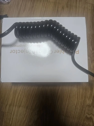 구매후기
