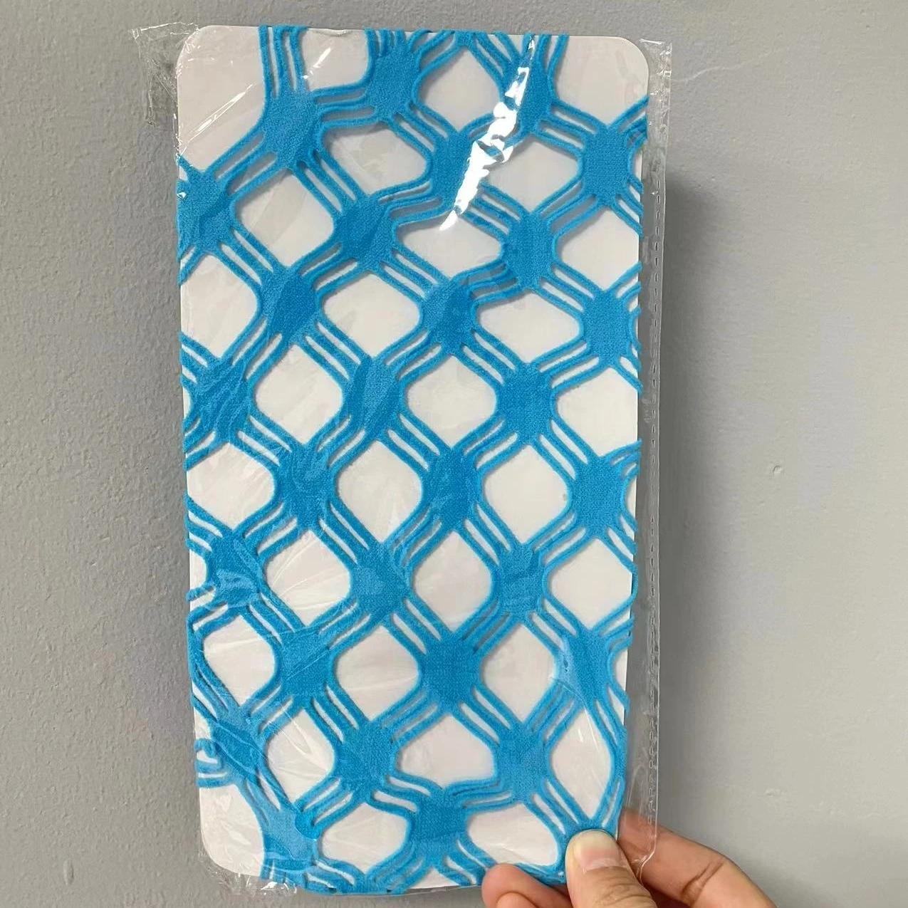 جديد إمرأة جوارب شبكية مثير الملابس الداخلية السيدات المثيرة الملابس الداخلية جوارب الجسم الملونة جوارب طويلة حجم كبير النساء الجوارب