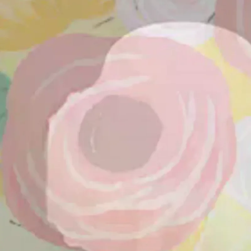 TD-V721TD-V931HCD-V900MHC-E90X 17T Cassette Deck Movement Gear For  190 Series Victor JVC Player