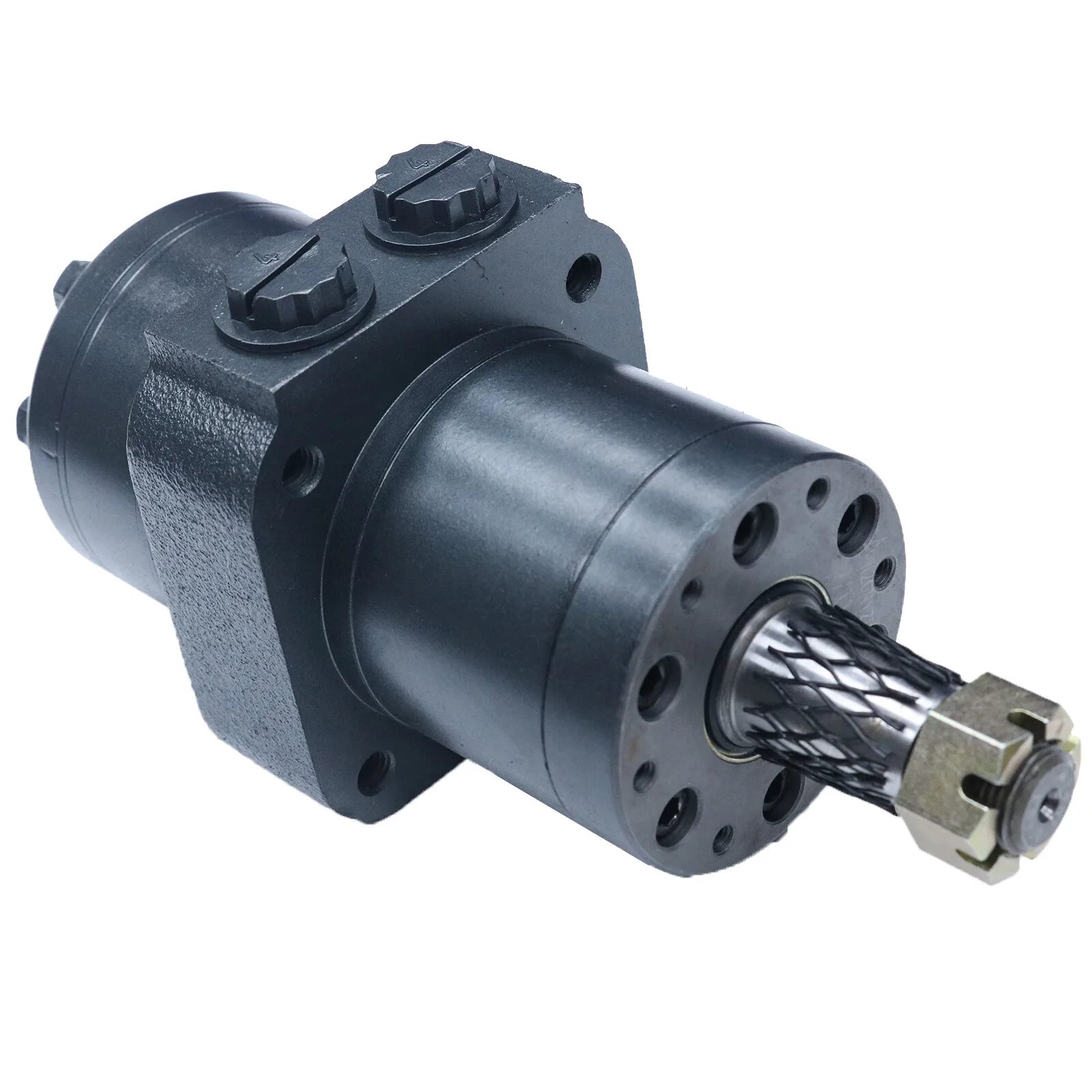 Wheel Motor For  04915500 00882300 Ferris 5023091SM Zero Turn Mower Motor