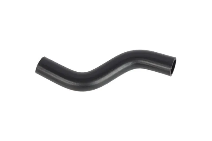 

VolMarkt RADIATOR UPPER HOSE 46417237