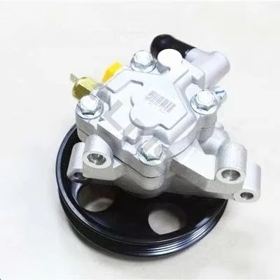 

For CX9 TB LF24-32-650C Optimal Power Steering Pump