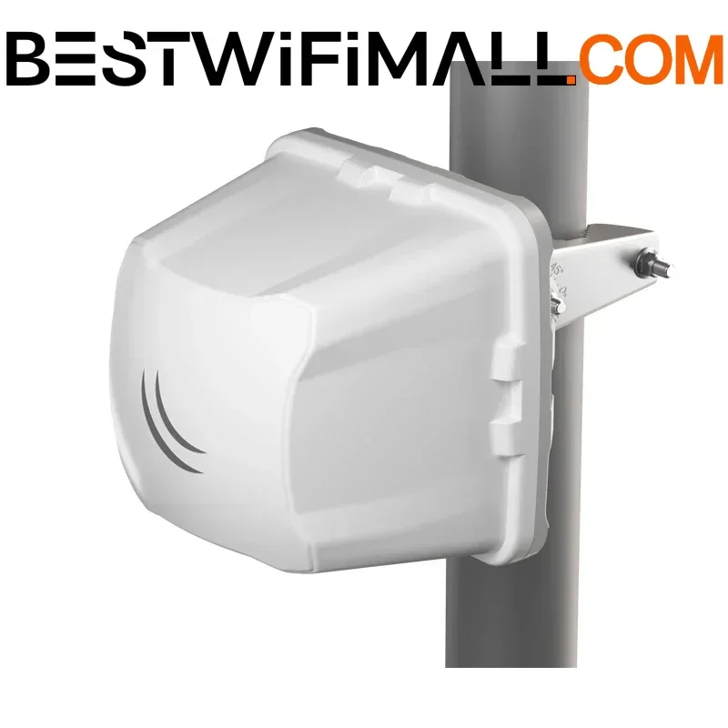 Mikrotik Cubeg-5Ac6…