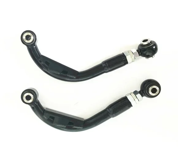

Popular Hot sell Car Parts Control Arm REAR CAMBER ARM for Ford Focus/Mazda 3/Axela/5/Premacy