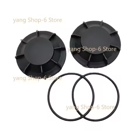 1Pc for CBR600RR F5 CBR1000 Yamaha R1 R6 R25 R3 headlight cover, headlight dust cover