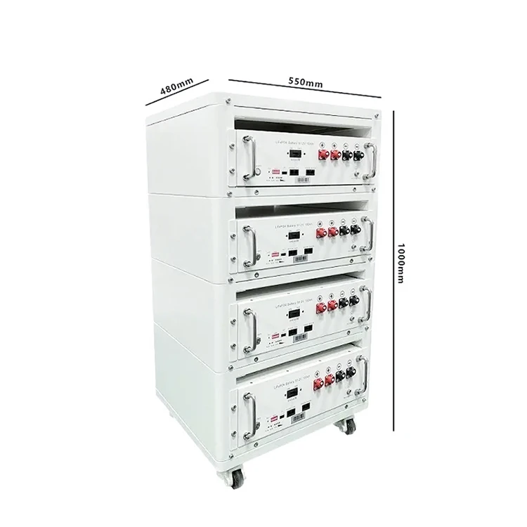 Off Grid on Grid 5Kva Solar Storage System 5Kw 10Kw 12Kw All-In-One Hybrid Solar Energy Panel System Complete for Home