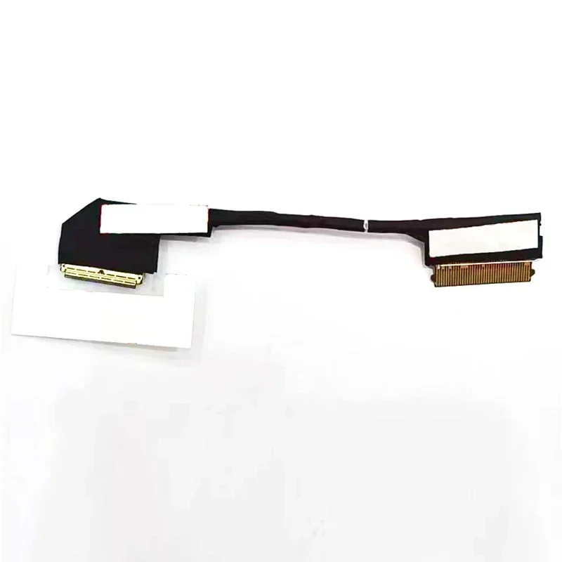 L94501-001 new original for HP Envy x360 13-ay tpn-choodie LCD GPR31 EDP FHD cable LVDS wire 30pin dc02c00ov00 tpn-cinches fast