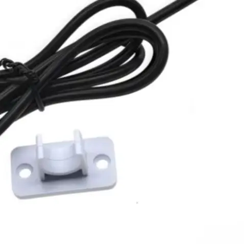 Sensor 4 en 1 BME680, Sensor de presión, temperatura y humedad para instrumentos industriales de presión de Gas, temperatura y humedad