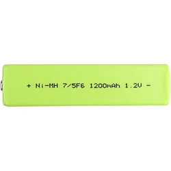 Media Player Battery For Sony NC-6WM, NH10WM, NH-10WM, NH14WM, NH-14WM, NH-14WM(A), NH-9WM, NH-9WM(N)