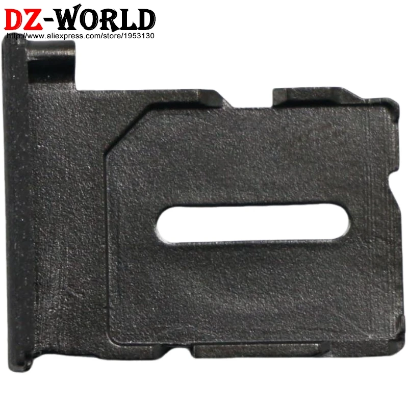 WWAN Phone SIM Card Tray Pallet For Lenovo ThinkPad Yoga 260 Yoga 370 Laptop 02HM073