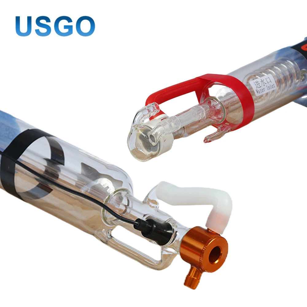 Usgo Spt C60 60W CO…