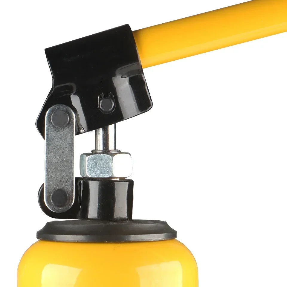 China Integral Manual Gear Puller 30 Ton Hydraulic Bearing Puller Tools