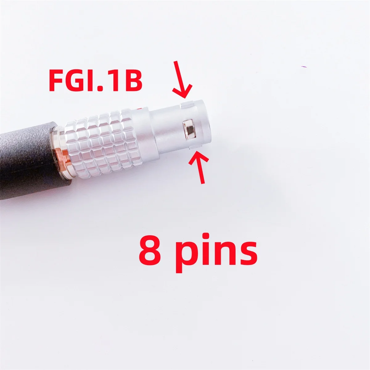 

Brand NEW A00459 cable Applicable to Leica GS14 GS16 GS18 GNSS To TDL450 ADL450 Radio DATA Power cable A00459