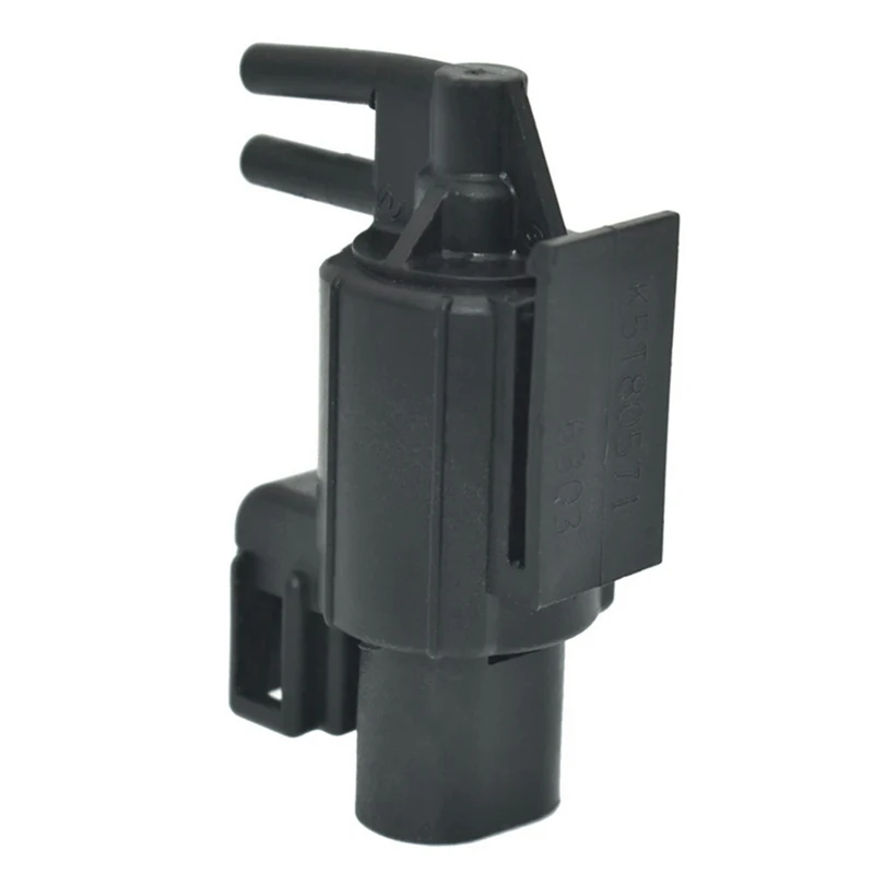 Per Mitsubishi Pajero 2003-2006 valvola solenoide vuoto K5T80571 K5T47173 K5T43983 K5T43198 K5T47694 K5T80183