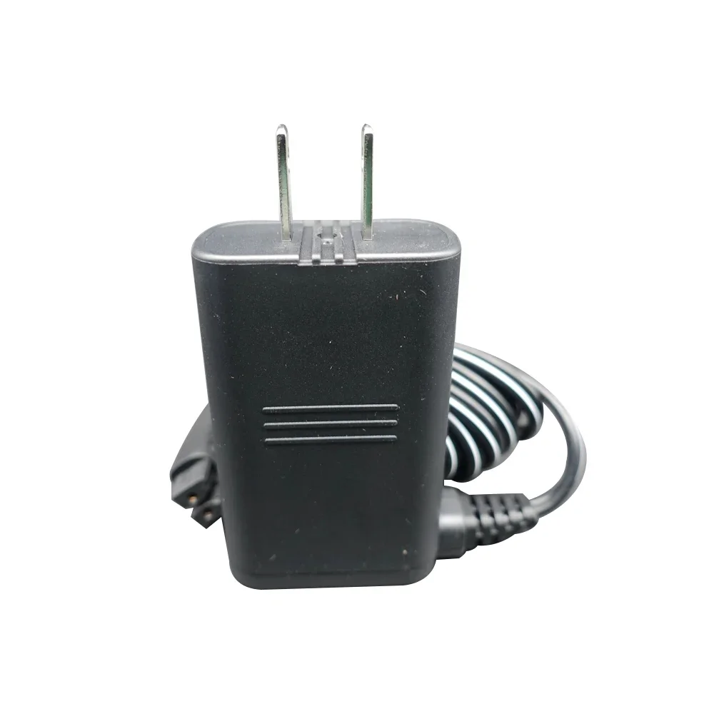 Оригинальное зарядное устройство для бритвы RC1-81 RE7-87 для ES-RF31 ES-RF41 ES-LT72 ES-LT2A ES-LT5N ES-LT6A ES-CSV6N