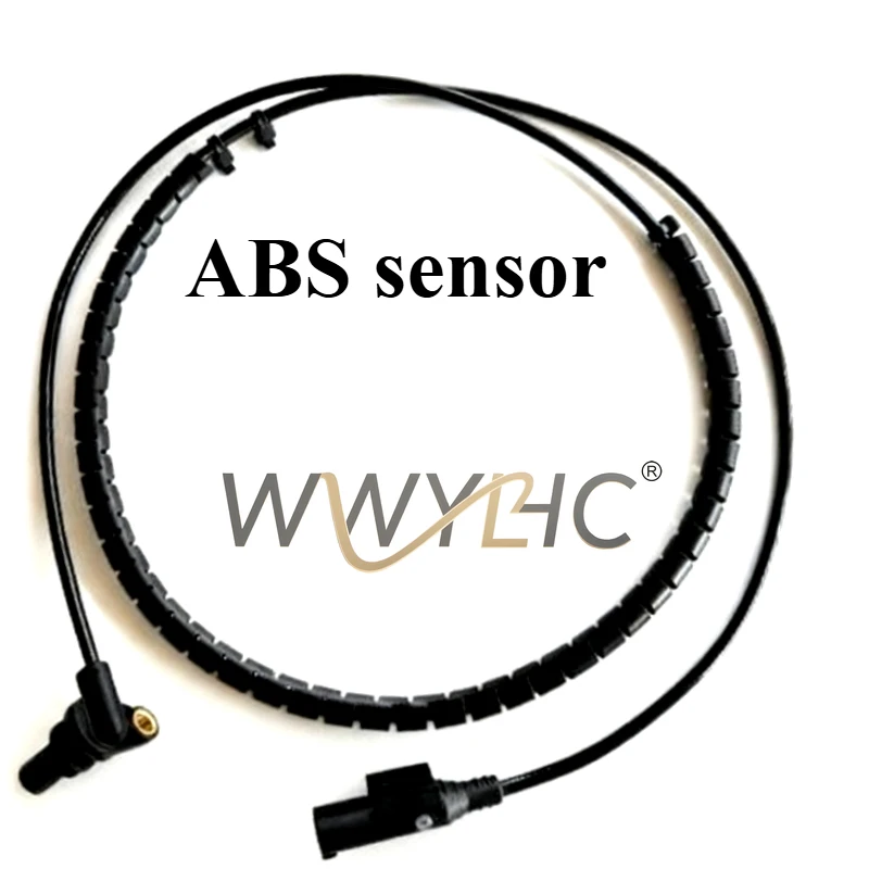 

Подходит для Piaggio X7 Apulia SR250/300 VESPA 150/250/300 датчика ABS скорости автомобиля