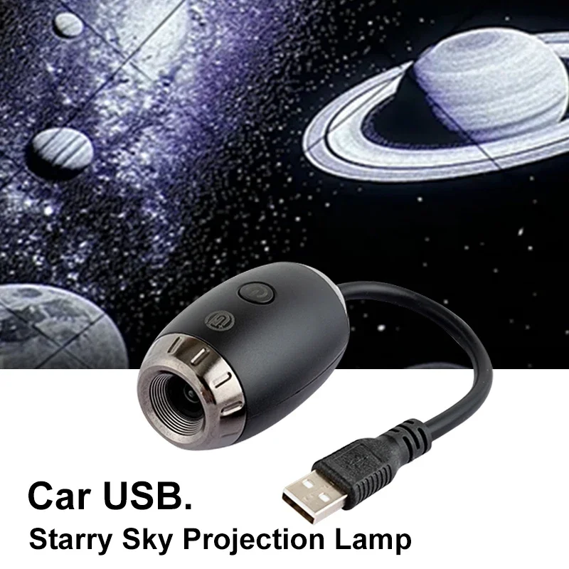 projetor-de-luz-usb-para-carro-luz-ambiente-interior-automotiva-luz-led-estrelada-decoracao-de-festa-luz-romantica-galaxia-saturno