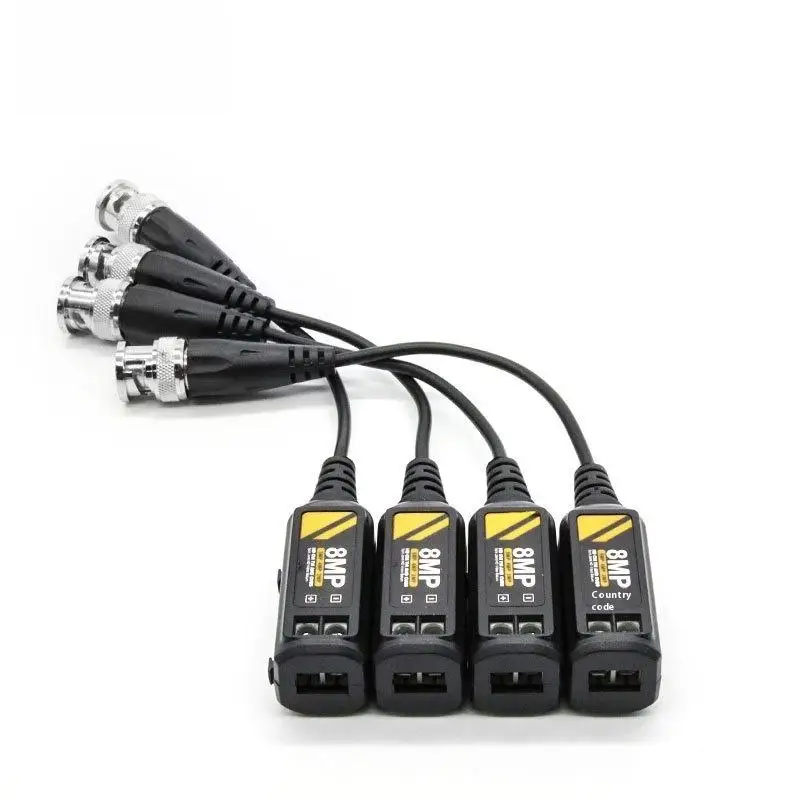 Jeu éducatif Montessori ; Jouet de comptage et de classification magnétiques ; Ensemble de planches de puzzle labyrinthe coloré