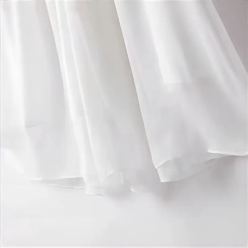 

Широкие брюки женские осенние прямые спортивные штаны из полиэстера уличная одежда Altgoth Young быстросохнущие городские эластичные простые брюки