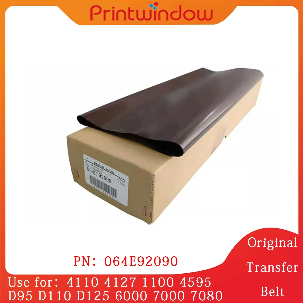 courroie-de-transfert-originale-pour-xerox-4110-4127-1100-4595-d95-d110-d125-6000-7000-7080-064e-92090-nouvelle-collection