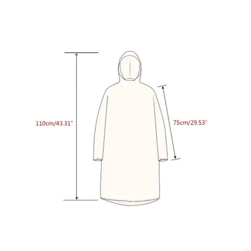 7шт одноразовый