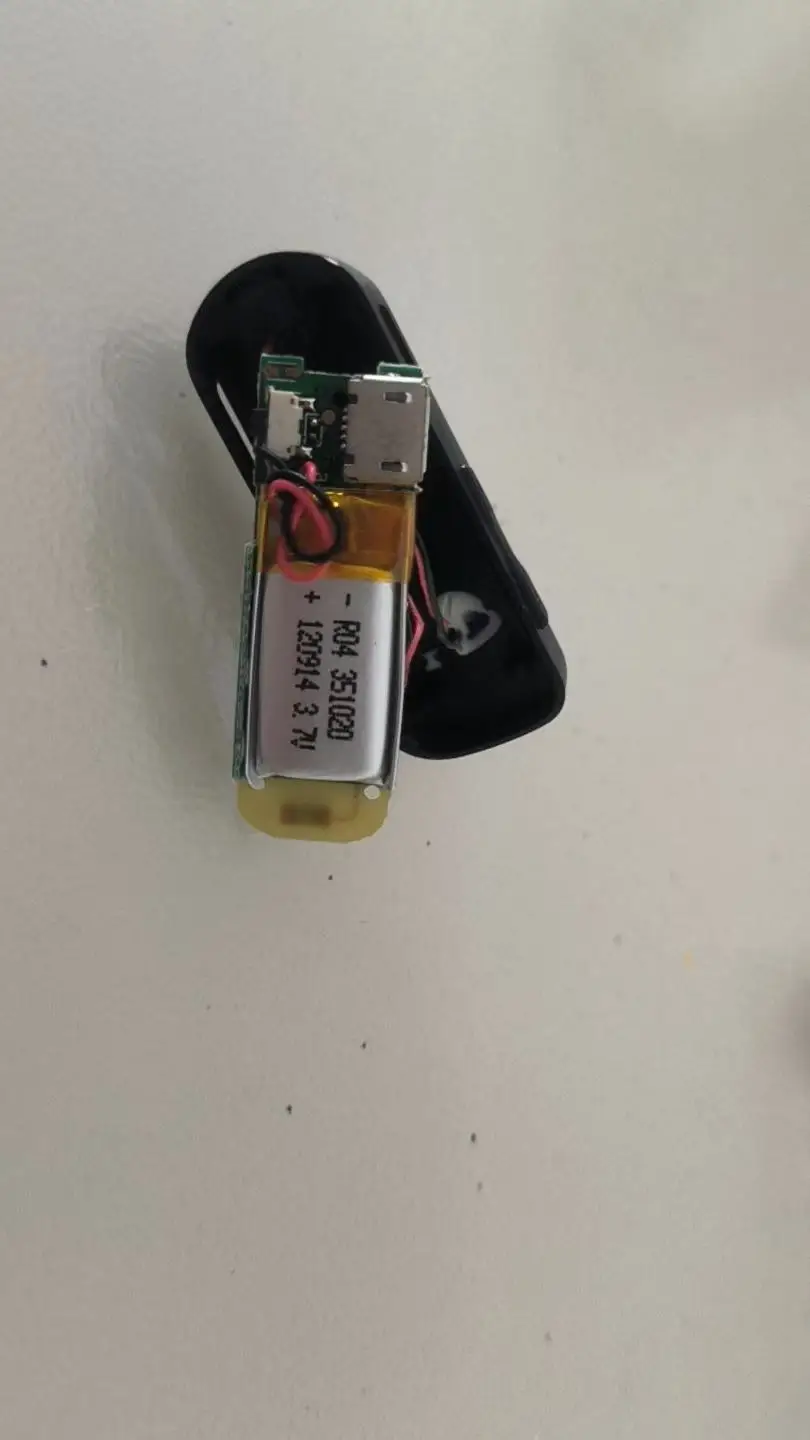 buy more will cheap 3.7V polymer lithium battery 80mAh 351020 full capacity lithium battery with protective plate