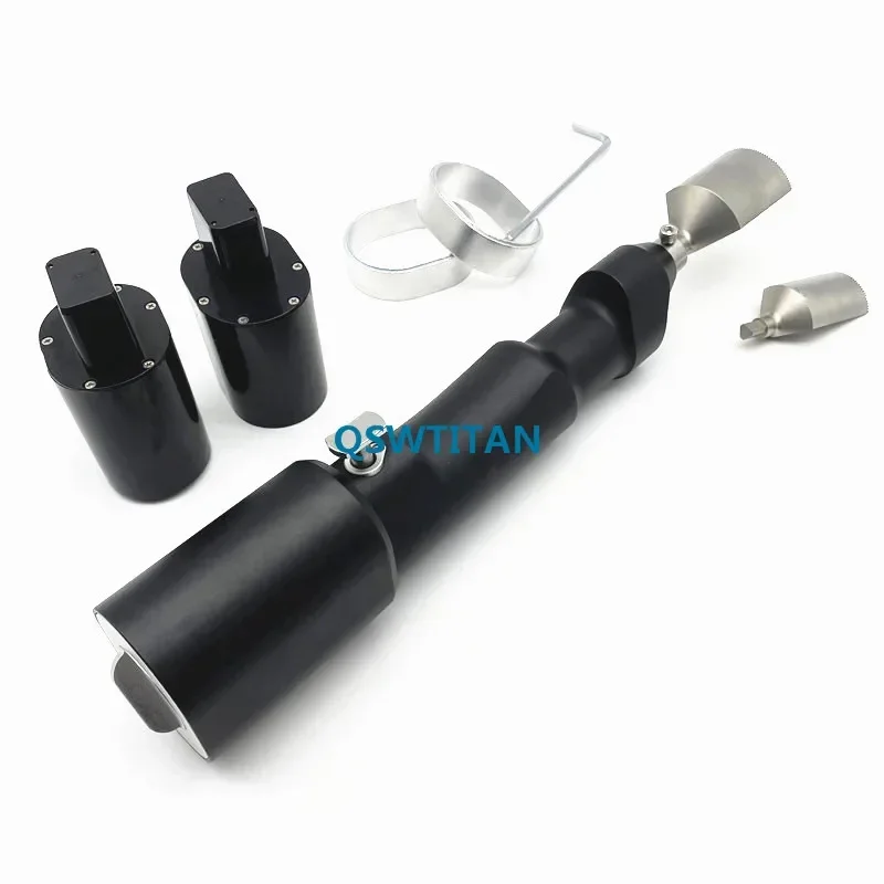 TPLO المنشار العظام تتأرجح المنشار QS حفار كهربائي أدوات الحيوانات الأليفة منشار العظام أدوات العظام