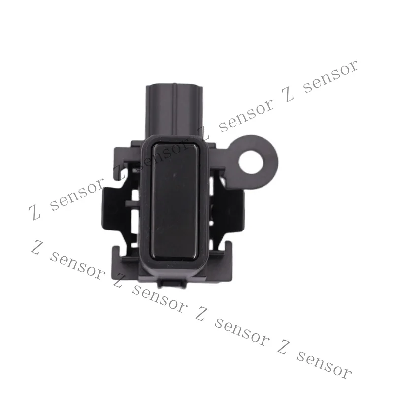 Z+ PDC Parking Distance Control Sensor For Lexus GS300 GS430 GS450 89341-44150