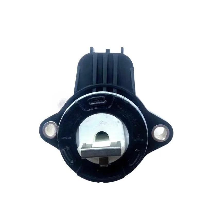 33258-4JA1A TPS Throttle Position Sensor For GMC Chevrolet Caddy Nissan NP300 D23M Navara D23T Frontier D23X M0098381