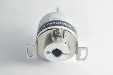 KJ-38 32-2048 Absol…