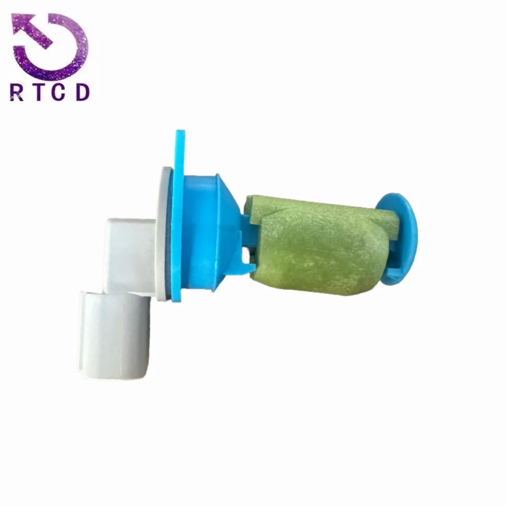 Liquid Level Sensor… - image