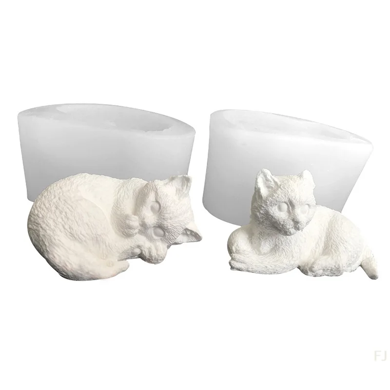 [yu]-moldes-de-silicone-de-gato-dormindo-artesanato-de-animais-resina-sabonete-moldes-para-bolo-de-chocolate-moldes-de-gatinho-para-fondant