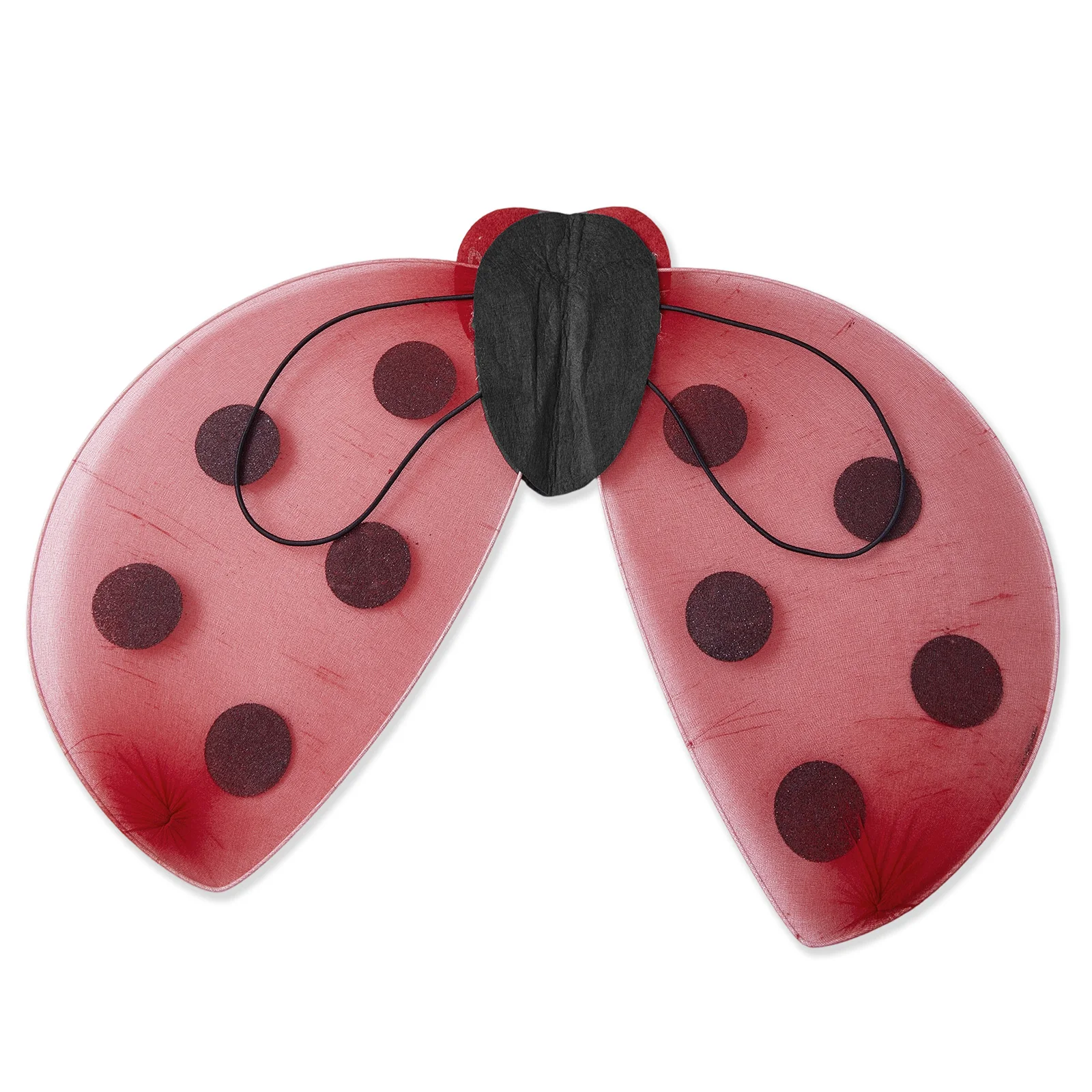 2026 الإبداعية كرنفال المرأة الخنفساء تأثيري حلي حفلة سحاب أكمام طويلة سليم صالح بذلة أجنحة عقال 3 قطعة مجموعة